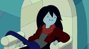 An Adventure Time Binge Guide For Marceline The Vampire Queen With tenor, maker of gif keyboard, add popular marceline adventure time animated gifs to your conversations. marceline the vampire queen