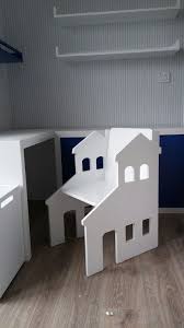 Moremo Mobilya Adli Kullanicinin Moremo Montessori Panosundaki Pin