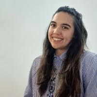 40+ perfiles de «Paula Villegas»