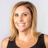 Jessica Blosser's Instagram, Twitter & Facebook