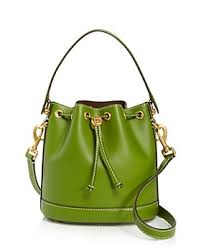 Sort by popularity sort by average rating sort by latest sort by price: Kelly Green Handbags Bloomingdale S