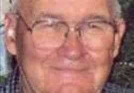 Lavern R. Bahr Obituary May 6, 2006