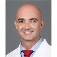 Dr. Steven Kanter, MD, Surgery
