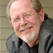 Doreen Stowell's Instagram, Twitter & Facebook