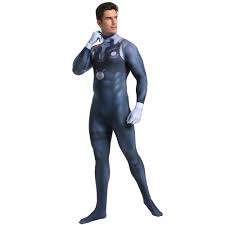 A twitter account dedicated to giving anime girls pants. High Quality Anime Darling In The Frankxx Hiro Cosplay Costume Spandex Zentai Adult Men Boys Spandex Bodysuit Suit Jumpsuits Buy Cosplay Spandex Zentai Men Boys Spandex Bodysuit Suit Anime Darling In The Frankxx