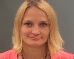 University of Pittsburgh Staff