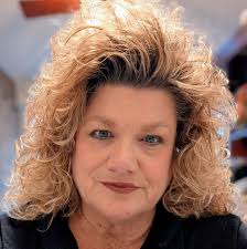 Big shout out to my new rising fans! Roy Chivers, Lynn Simpson, Jenny  Clarke, Andrew Ashcroft, Lee Randle, Glenda Montes Hernandez, Trickynic  Morton, Lesley Hoskins, Steve Hayward, Pam Frankish