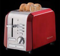 Grille Pain Betty Crocher De 2 Tranches Walmart Canada