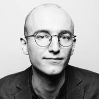 William Perrigo's Instagram, Twitter & Facebook