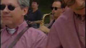 Lamarotte 1995 Cala d'Or 3