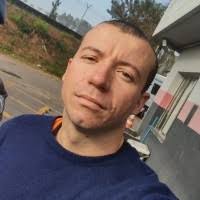 100+ "Robert Barreto" profiles