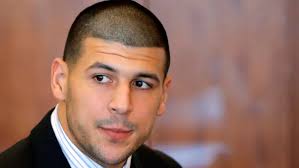 Aaron Hernandez timeline of trouble: From murders and trials to prison  suicide