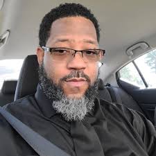 community #connectedness #militaryfamily