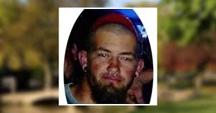 Cameron Allen Barnes Obituary December 16, 2014