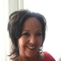 10+ "Angie Thielen" profiles