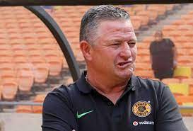 Gavin hunt on wn network delivers the latest videos and editable pages for news & events, including entertainment, music, sports, science and more, sign up and share your playlists. Nhlanhla Kubheka Says Gavin Hunt Must Step Up At Kaizer Chiefs