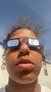 From the Lorwyn Eclipsed Preview Panel. SHOCKLANDS! #mtg