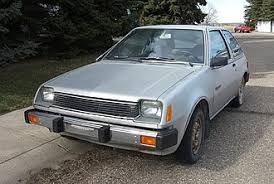 Image result for Le Havre Beige 1987 Colt