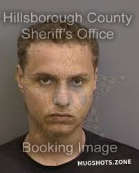 FERRERA MIGUEL 04/01/2022