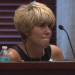 62-FL v. Anthony: Cindy Anthony