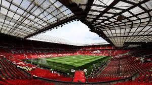 We offer an extraordinary number of hd images that will instantly freshen up your smartphone. Man United S Old Trafford Stadium Hd Wallpapers For Pc Free Download