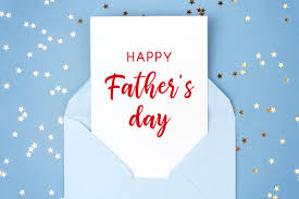 Father's day in the us is celebrated on the third sunday of june. What To Write In A Father S Day Card 2021 47 Sweet Funny Ideas For Dad