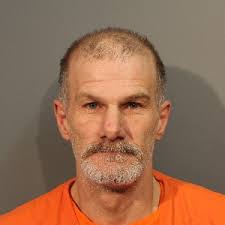 Sublette County Arrest Report for November 2-9