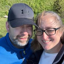 Having a girlfriend is cool, untill Christmas & Her birthday 2 weeks apart  🥴