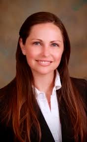 Kristen Henkel's Instagram, Twitter & Facebook