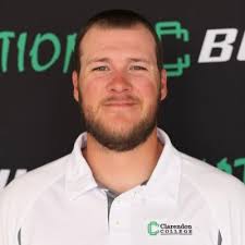 Noah gagol (@Noah_Gagol)