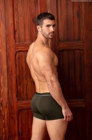 Insanely Hot Christian Hogue Showing Off His Amazing Body - Nude Men, Nude  Male Models, Gay Selfies \\u0026 Gay Porn