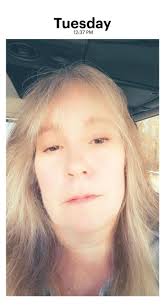 ⚡WELCOME TO ROCKVILLE ANNOUNCED⚡ May 19-22