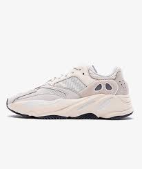 Adidas yeezy shoes new release available. Kaufe Adidas Yeezy Boost 700 Eg7596