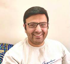 Moga Medicity Hospital