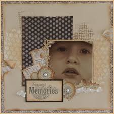 Kerry's Kaszazz Korner: 2015