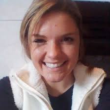 Laurel Hurst (laurelmaclurg)