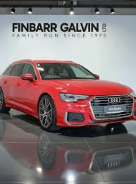 Image result for Tango Red 2023 S6