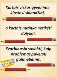 Wether it's mechanical, drafting, or wooden, you'll find the pencil. Hashtag Lithuania Facebook