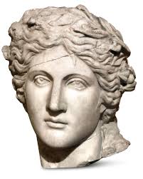 Apollo is one of the twelve olympian gods, and among the most important of the greek pantheon of gods. Apollo Greek God Oracle Of Delphi Dk Find Out
