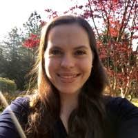 900+ "Sara Bailey" profiles