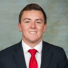 2017 Tragos Quest to Greece Scholars