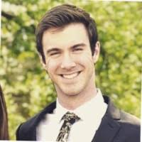 22300+ "Chaney" profiles