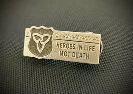 Изучайте релизы jeff northrup на discogs. Bkb9iwgbhwt1tm