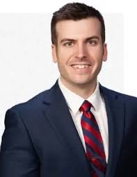 Tyler Mcelwee's Instagram, Twitter & Facebook