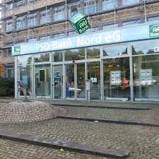 7 august 8 15:00 hamburg sea devils: Photos At Psd Bank Nord Eg Wandsbek Hamburg Hamburg