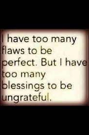 Christian Inspirational Quotes Words Quotable Quotes Inspirational Words