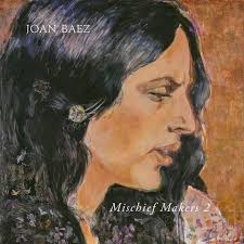 Figures in Abstract at Seager Gray Gallery, Mill Valley by Seager Gray  Gallery