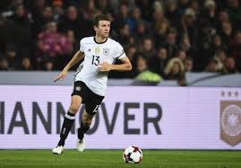 World Cup 2018 Golden Boot Top Contenders World Cup 2018 World Cup Fifa World Cup