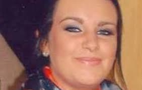 Maghera crash victim died from head injuries, inquest told