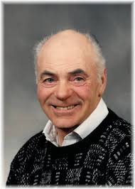 Obituary for Douglas Wayne Lang